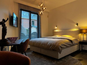 Maison Gand